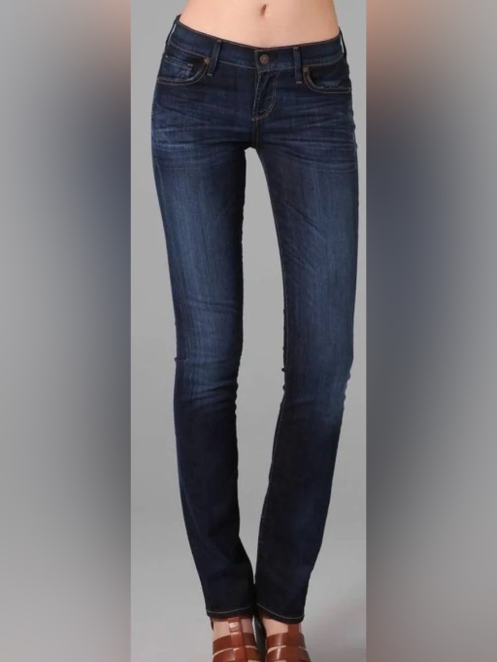 Citizens of Humanity Jeans